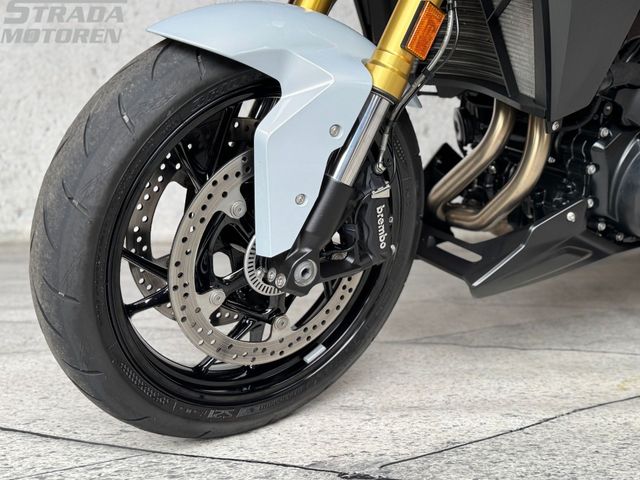 bmw - f-900-r