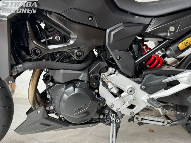bmw - f-900-r