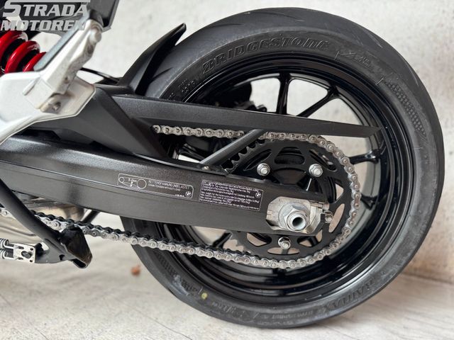 bmw - f-900-r