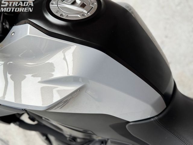 bmw - f-900-r