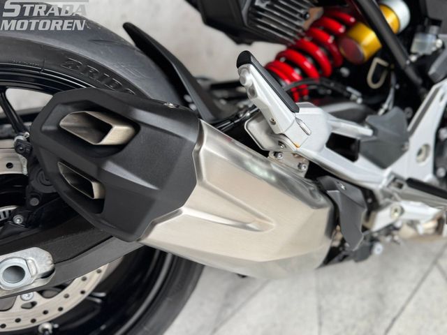 bmw - f-900-r