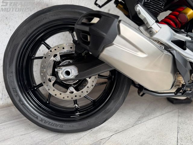 bmw - f-900-r