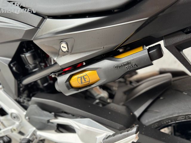 bmw - f-900-r