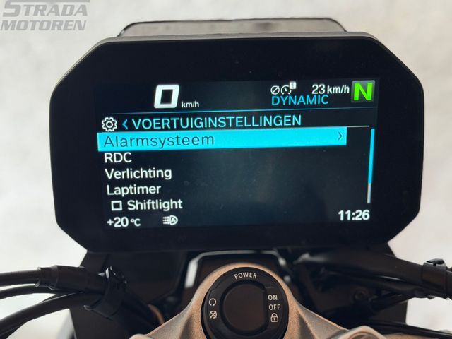 bmw - f-900-r