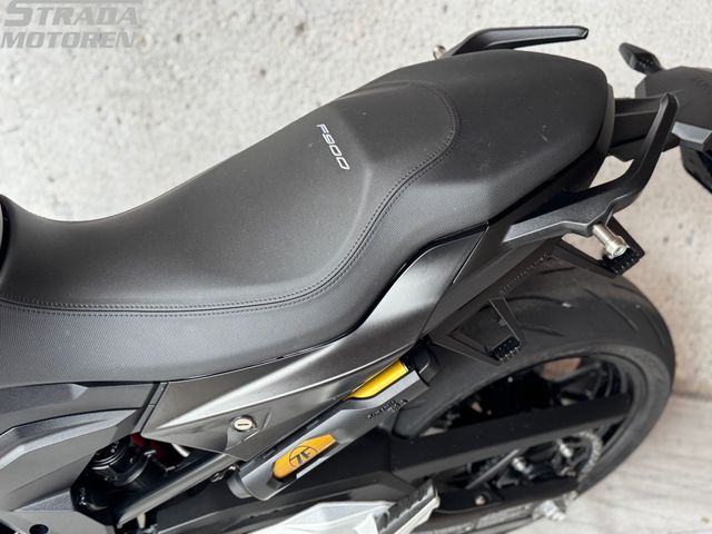 bmw - f-900-r