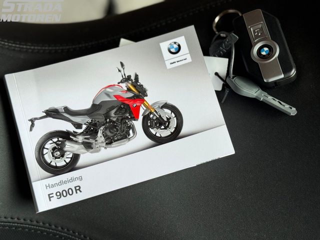 bmw - f-900-r