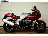 MOTO GUZZI V 11 LE MANS