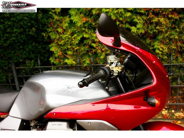 moto-guzzi - v-11-le-mans