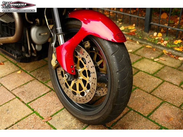 moto-guzzi - v-11-le-mans