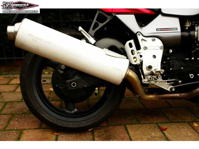moto-guzzi - v-11-le-mans