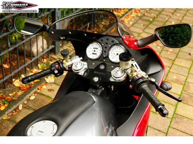 moto-guzzi - v-11-le-mans