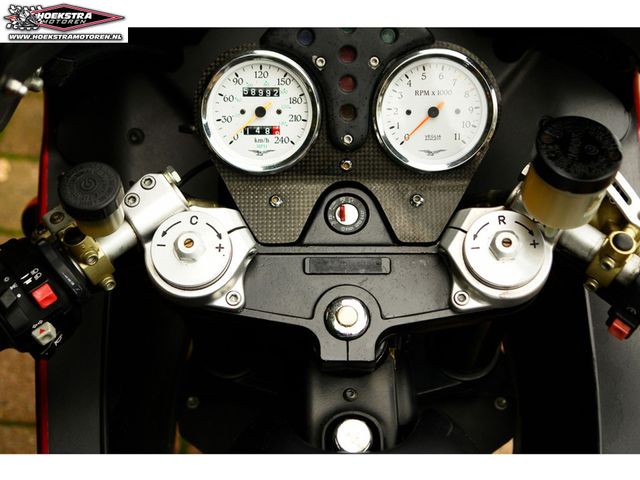 moto-guzzi - v-11-le-mans