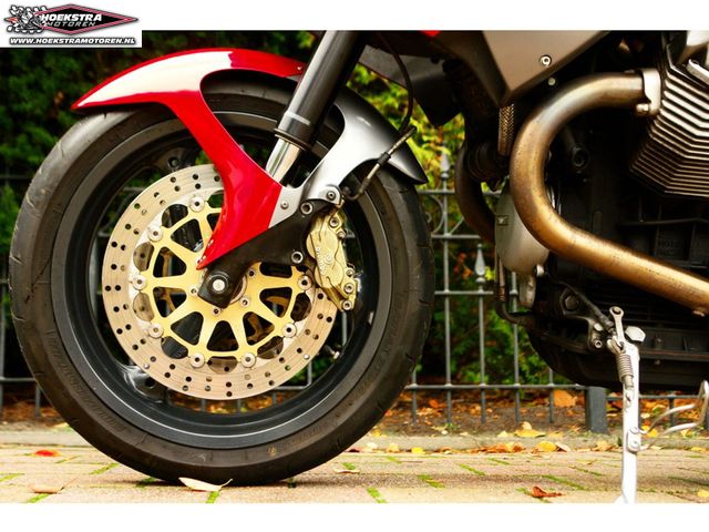 moto-guzzi - v-11-le-mans