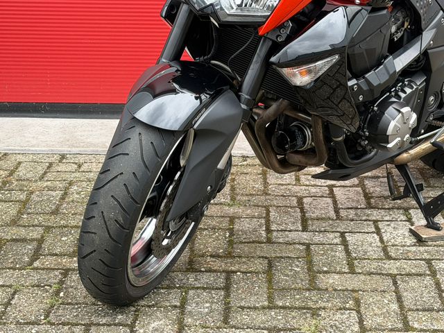 kawasaki - z1000-abs