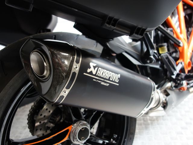 ktm - 1290-super-duke-gt