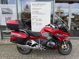 BMW R 1250 RT