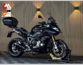 BMW S 1000 XR 2023 occasion