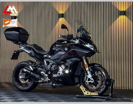 BMW S 1000 XR 2023 occasion