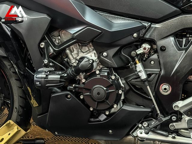 bmw - s-1000-xr