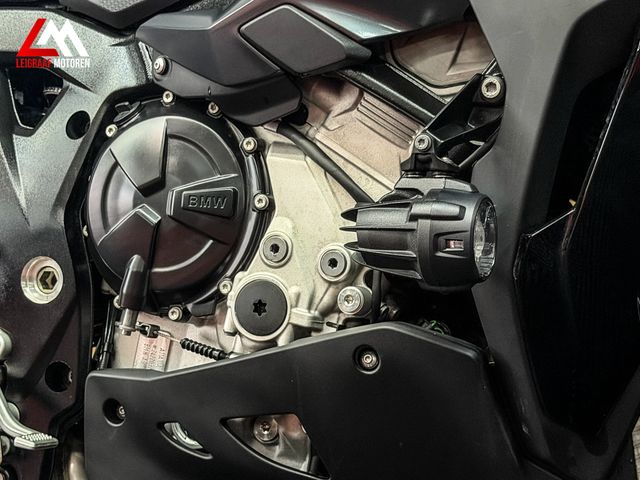bmw - s-1000-xr