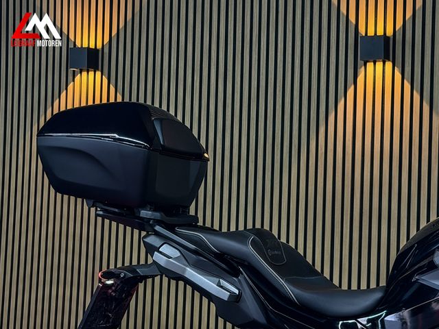 bmw - s-1000-xr