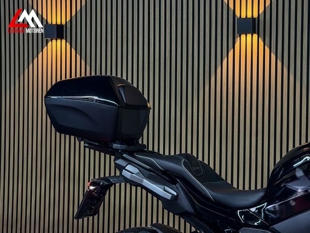 bmw - s-1000-xr