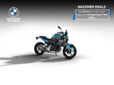 BMW F 900 R