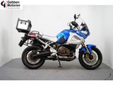 YAMAHA XT 1200 Z SUPER TENERE