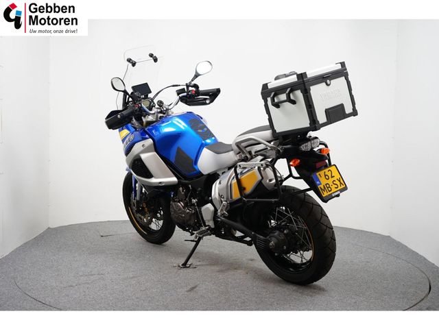 yamaha - xt-1200-z-super-tenere