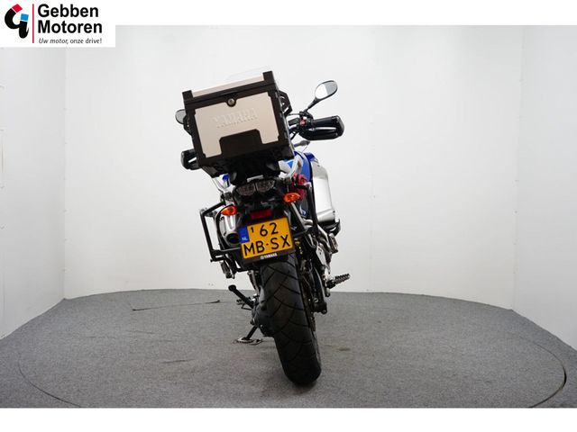 yamaha - xt-1200-z-super-tenere