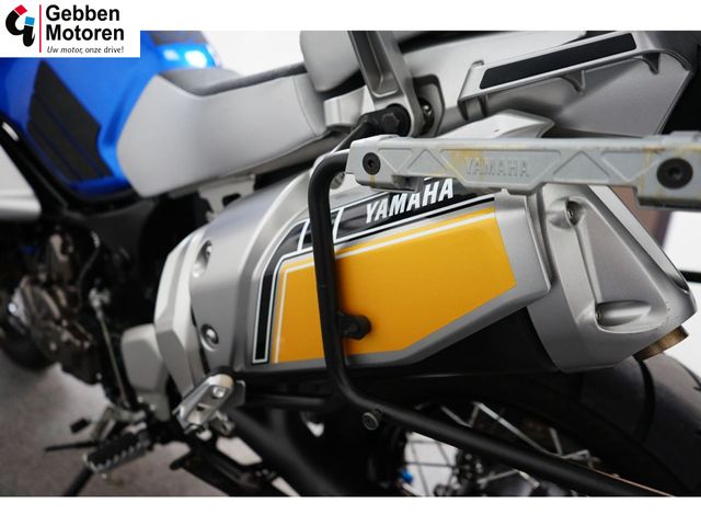 yamaha - xt-1200-z-super-tenere