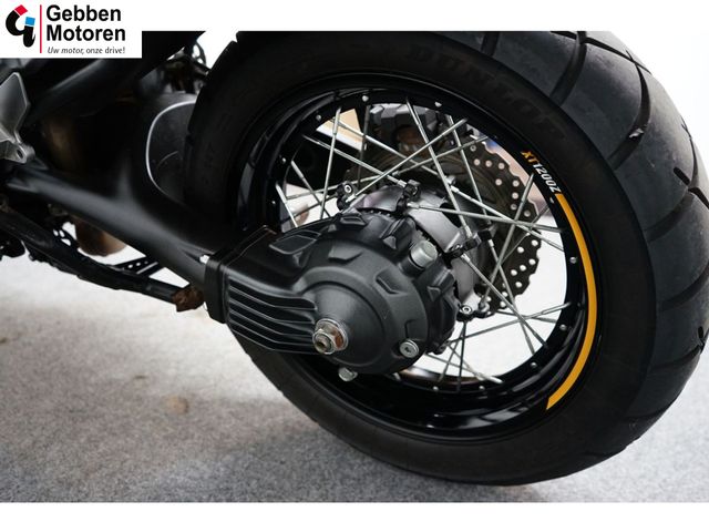 yamaha - xt-1200-z-super-tenere