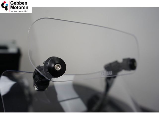 yamaha - xt-1200-z-super-tenere