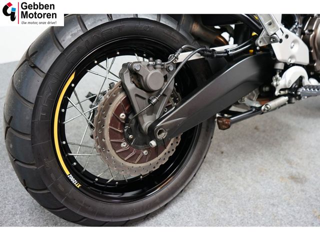 yamaha - xt-1200-z-super-tenere