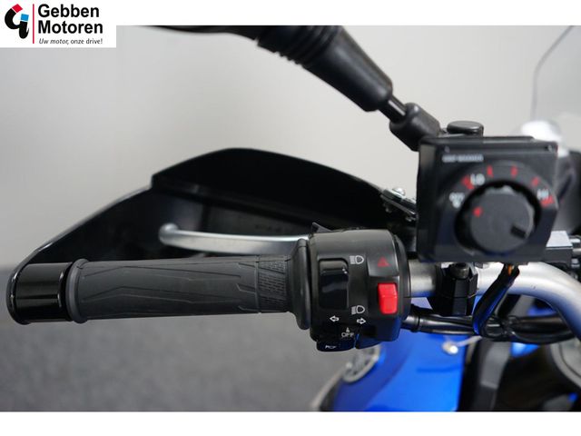 yamaha - xt-1200-z-super-tenere