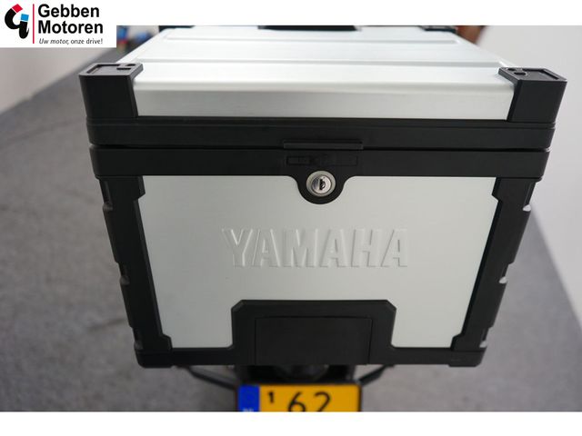 yamaha - xt-1200-z-super-tenere