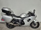 TRIUMPH SPRINT GT ABS