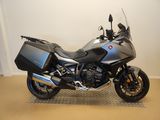 HONDA NT 1100 DCT