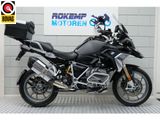 BMW R 1250 GS