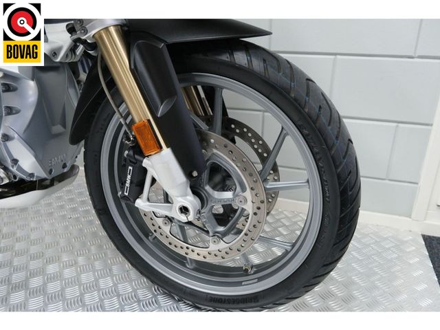 bmw - r-1250-gs