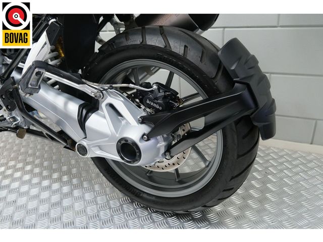 bmw - r-1250-gs