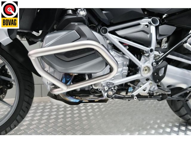 bmw - r-1250-gs