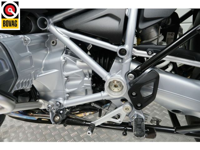 bmw - r-1250-gs