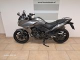 HONDA CBF 1000 ABS