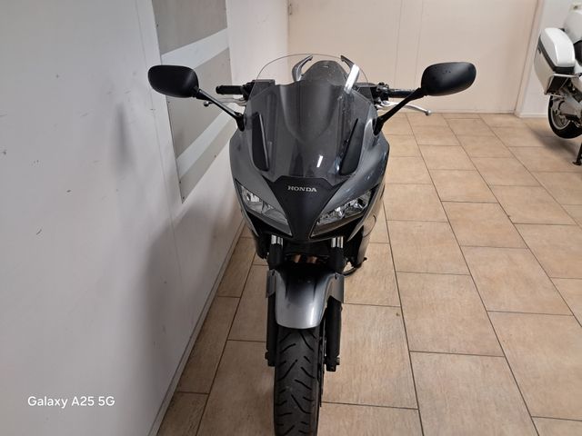 honda - cbf-1000-abs