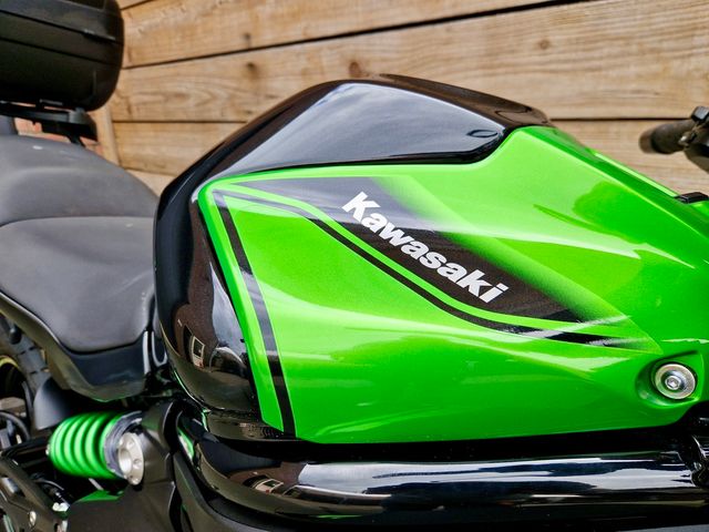 kawasaki - er-6-n-abs