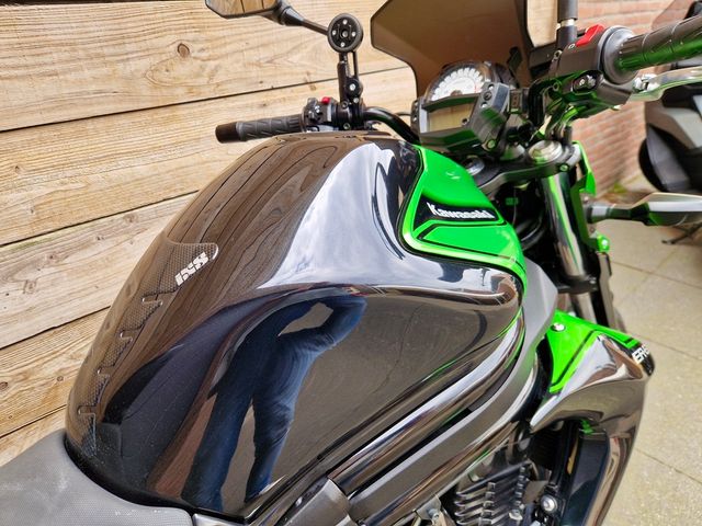 kawasaki - er-6-n-abs