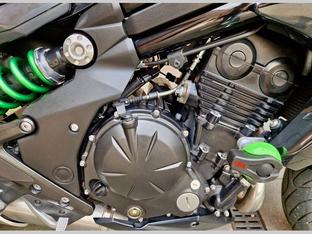 kawasaki - er-6-n-abs