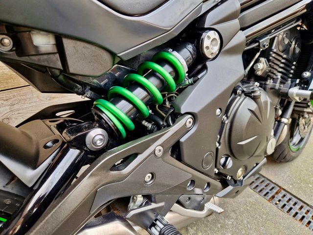 kawasaki - er-6-n-abs
