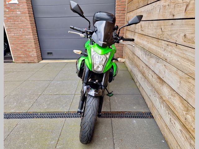 kawasaki - er-6-n-abs